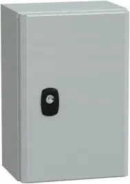 obudowa-wiszaca-spacial-s3d-drzwi-gladkie-300-x-200-x-150mm