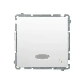 lacznik-schodowy-bmw6l-01-11-basic-modul-bialy-podswietlany