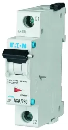 wyzwalacz-wzrostowy-zp-asa-230