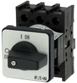 rozlacznik-on-off-in25a-p13kw-p1-25-e