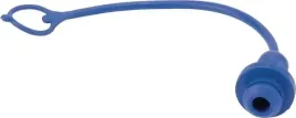 zatyczka-chroniaca-od-kurzu-pvc-niebieska-anv-3-8-tma38b