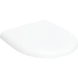 deska-sedesowa-nova-top-pico