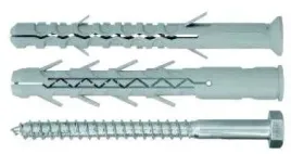 kolek-fi-10x100-mm-z-dluga-plaszczyzna-podzialu-z-wkretem-szesciokatnym-op