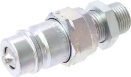 szybkozlacze-wtyczka-cnv-3-4-gwint-grodziowy-m30x2-22l-cnv125302m
