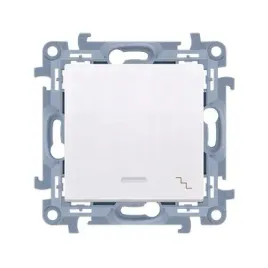 lacznik-schodowy-z-podswietleniem-led-modul-10-ax-250-v-zaciski-srubow