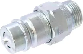 szybkozlacze-wtyczka-cnv-1-2-gwint-zewnetrzny-m22x1-5-15l-cnv0822215m