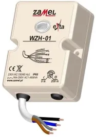 wylacznik-zmierzchowy-natynkowy-z-sonda-230v-ac-ip65-typ-wzh-01