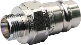 szybkozlacze-wtyczka-cnv-1-2-gwint-zewnetrzny-m18x1-5-12l-cnv0821815m