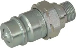 szybkozlacze-wtyczka-cnv-1-2-gwint-zewnetrzny-3-8-bsp-cnv082338gasm