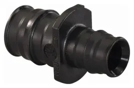 zlaczka-redukcyjna-ppsu-25-16-uponor-qande