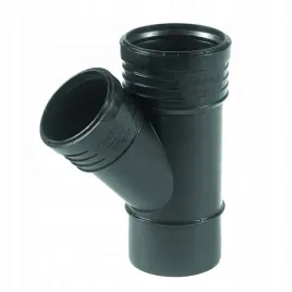 trojnik-pp-ht-sitech-plus-75x50-45-sanitarny-do-kanalizacji-wewnetrznej-ni