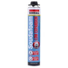 pianka-pistoletowa-niskorozprezna-low-expansion-750ml