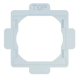 zestaw-uszczelniajacy-do-gniazd-z-klapka-ip44-lumina