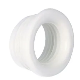 redukcja-gumowa-biala-50-40-onnline