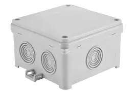 puszka-natynkowa-ip54-n-90x90-szara