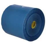 folia-20-050-100m-niebieska-waga-z-opakowaniem-0-15-kg
