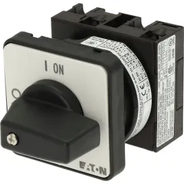 lacznik-krzywkowy-in20a-p6-5-kw-t0-1-8200-e