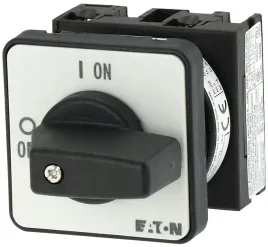 lacznik-krzywkowy-in20a-p6-5-kw-t0-1-102-e