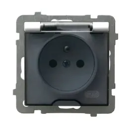 gniazdo-bryzgoszczelne-z-uziemieniem-ip-44-bialy-as