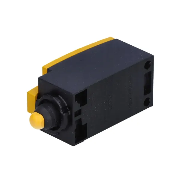 popychacz-kopulkowy-lsm-11s-marka-eaton