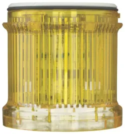 modul-sl7-fl24-y-blyskowy-led-24v-ac-dc-zolty