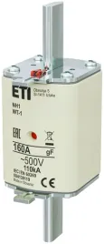 wkladka-bezpiecznikowa-nh1-wt-1-gf-160a-500v-szybka