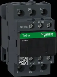 stycznik-mocy-tesys-d-ac3-38a-3p-1no-1nc-cewka-230vac-zaciski-skrzynkowe