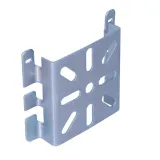 blacha-montazowa-bms-waga-z-opakowaniem-0-07-kg