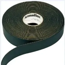 tasma-armaflex-af-15mx50mmx3mm