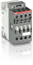 stycznik-24-60v-ac20-60v-dc-af16-30-10-11