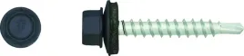 wkret-farmerski-blacha-do-drewna-od-48x35-mm-z-podkladka-t14-ral-7024-opak