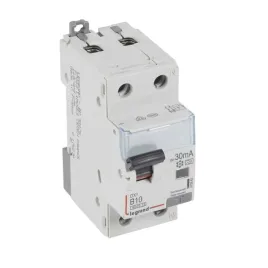 wylacznik-roznicowo-nadpradowy-p312-2p-b-10a-30ma-typ-a-dx3