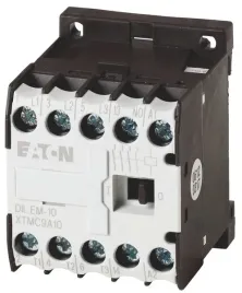 stycznik-ac-3-i9a-p4kw-1z-0r-dilem-10-24v50-60hz