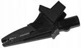 krokodyl-k01-czarny