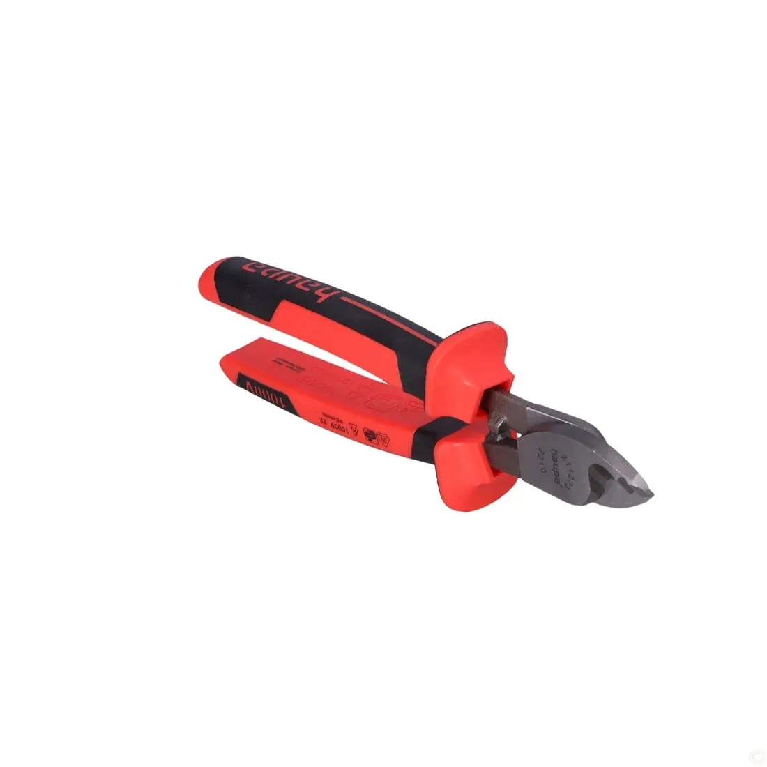 nozyce-do-kabli-vde-14mm