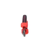 nozyce-do-kabli-vde-14mm-marka-haupa