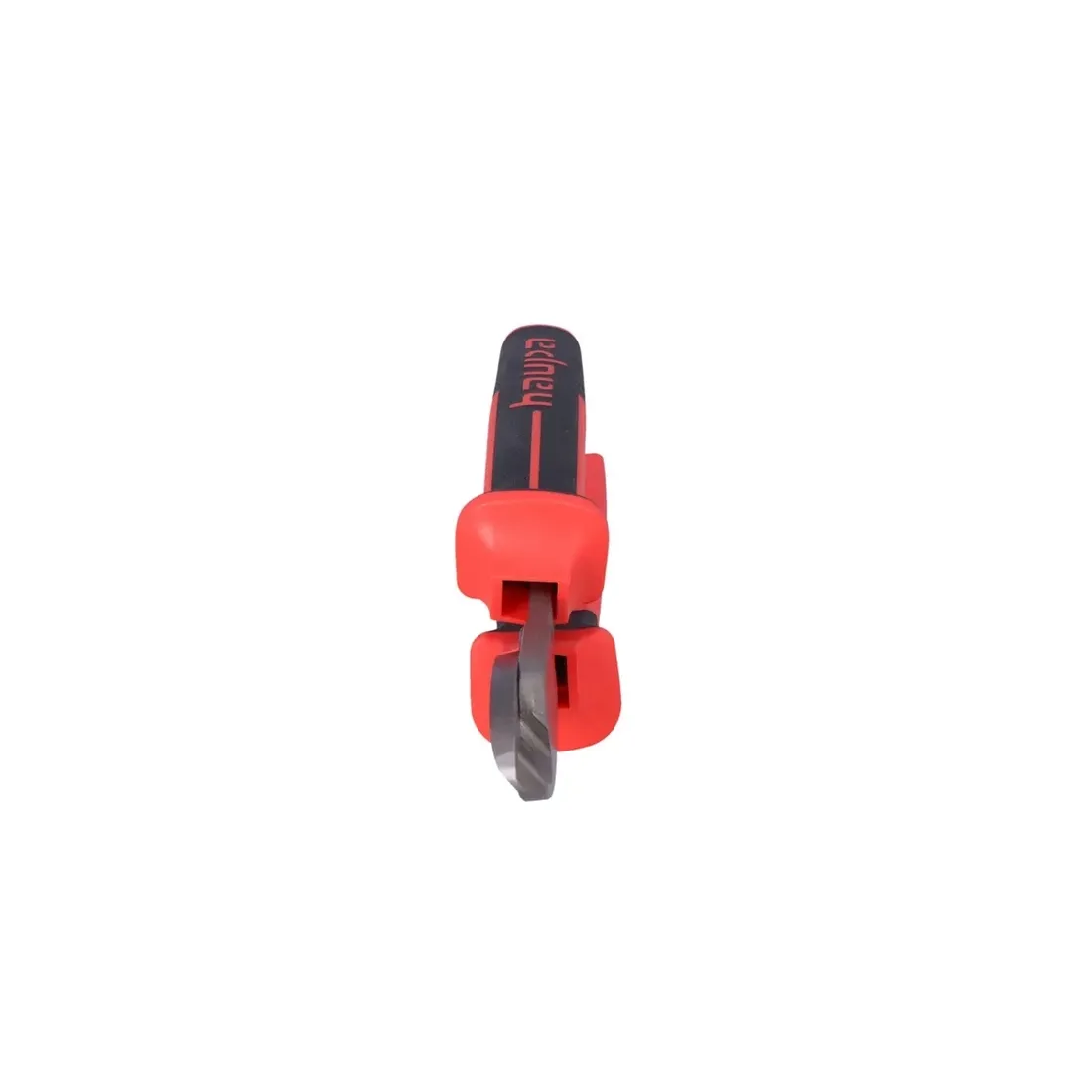 nozyce-do-kabli-vde-14mm-stan-nowy