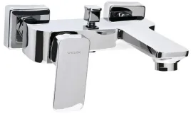 bateria-wannowa-loft-scienna-dwuotworowa-chrom