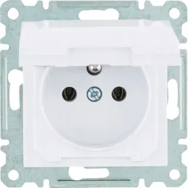 gniazdo-2p-e-z-klapka-ip44-230v-16a-bialy-lumina