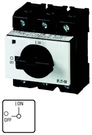 rozlacznik-on-off-in63a-p37kw-p3-63-ivs