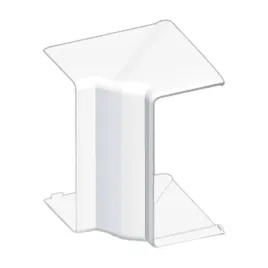 pokrywa-narozna-wewnetrzna-8475-pk120x55d