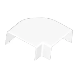 pokrywa-katowa-8473-pk120x55d