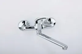 bateria-umywalkowa-valvex-alba-scienna-dwuotworowa-chrom
