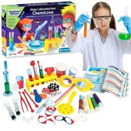 zestaw-eksperymentow-laboratorium-chemiczne-dla-dzieci-naukowa-zabawa-8-l