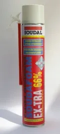 pianka-montazowa-ex-tra-66percent-750ml