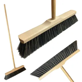 miotla-zamiatacz-szczotka-ulicowka-30-cm-z-trzonkiem