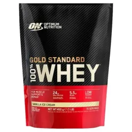 optimum-nutrition-100percent-whey-gold-standard-450g-o-smaku-lodow-waniliowych