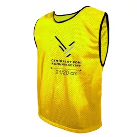 znacznik-pilkarski-koszulka-treningowa-sportowa-zolta-l