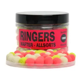 pellet-ringers-allsorts-wafters-10mm