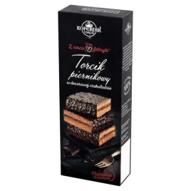 kopernik-torcik-piernikowy-w-deseowej-czekoladzie-180g